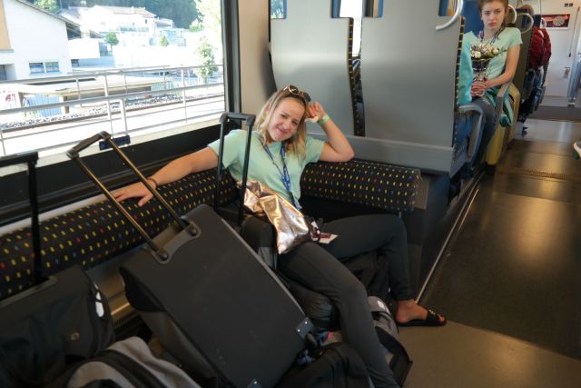 Bild (41)
